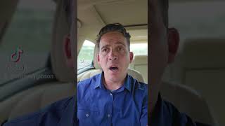 Using part-time employment to qualify for a conforming mortgage