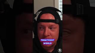 Aaron Rodgers may not be the best voice for psychedelic retreats & therapy. #podcast #interview
Check out Barstool Sports for more: http://www.barstoolsports.com
Follow Bold American here:
X: https://x.com/boldamericanpod
Instagram: https://www.instagram.com/boldamericanpod/ Aaron Rodgers may not be the best voice for psychedelic retreats & therapy. #podcast #interview