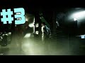 CI MANCAVA il DOTTORE PAZZO - Dead Space #3