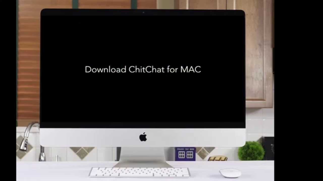 whatsapp for macbook air