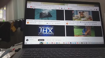 Up to faster 4 Parison