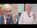 Últimas Noticias de Bolivia: Bolivia News - Miercoles 4 de Julio de 2018