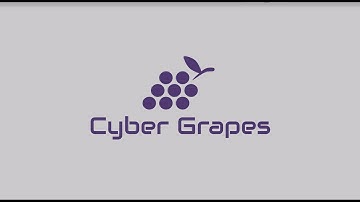 How do you download a CSV file of your Forminator Pro form submissions?