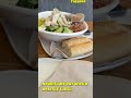 Nourish My Day With Healthy Lunch highlight