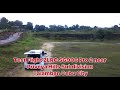 Test Flight ZLRC SG906 Pro 2 Drone in Talamban, Cebu City