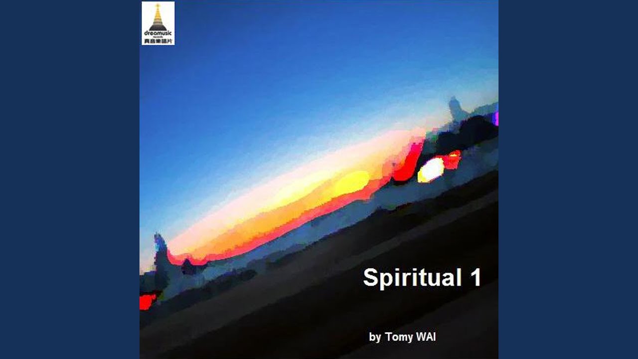 Watch Miracle Sun on YouTube Watch Miracle Sun on YouTube