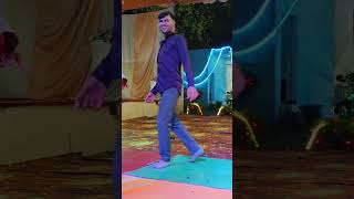 man Kari photo le hi chum karke zoo|zoom karke zoom yah Dil Tera Deew|#shortsvideo#bhojpurigana#rs73