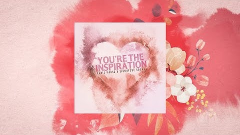 Ernie Haase & Signature Sound - "You