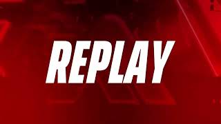 TheFinals TGM26 Cycle 2 APAC match 4
