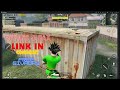 PUBG MOBILE 3.9 🔥 Gameloop hex + 3sp 🤤+ Skin 😍+ Aimbot🥶 100% SAFE ON MAIN ID🔵| PYTHON BYPASS