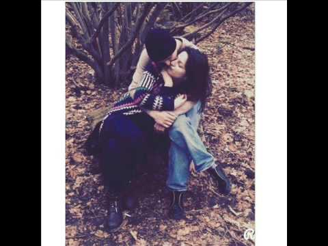 გულში მაინც მეყვარები როცა მერე წლები გავა!