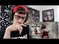 LINKIN PARK - "My December" | REACTION