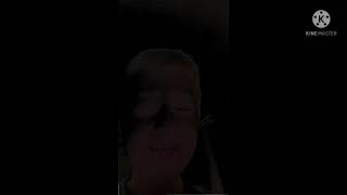 Me Crying 14 In G Major 4