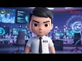 LATSAR CPNS 2026 - TUGAS ASYNCHRONUS KELOMPOK (AGENDA 3)