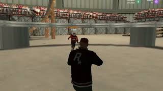 BCR