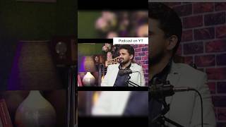 Cab Driver Reality Ft:- Angkit Joshi Untold stories#podcast #youtubeshorts #ytshorts #youtubevideos