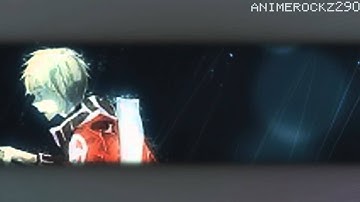 {APH} Illuminated // ℱirst ℛevolution ♚ USUK ℳEP