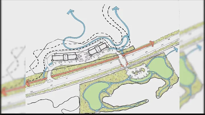 Peoria Heights using $68.5 million grant to re-do Galena Road, attract tourists