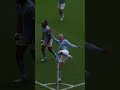 Poetry In Motion 🥹