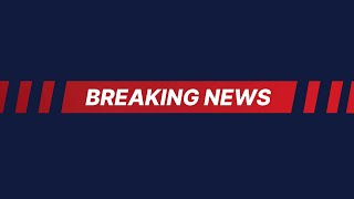 EXPLOSIVE TESTIMONY: IRS Whistleblowers At House Oversight Hearing On Hunter Biden Investigation