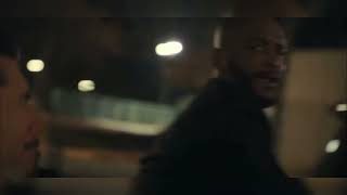The Exact Moment Trackson Lost Everything To Alex! – Beauty In Black Season 3