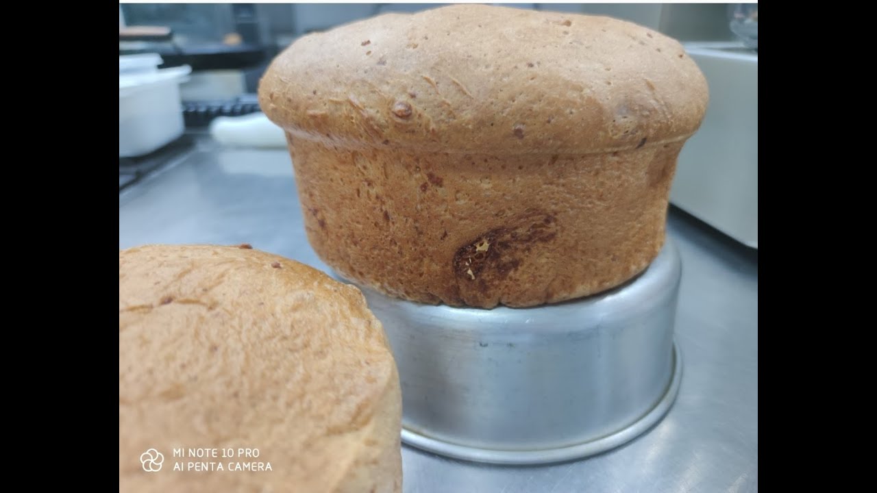 PIZZA DI PASQUA AL FORMAGGIO