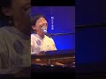 「光放つ」齊藤さっこ