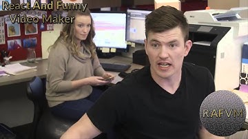 Worst Wifi Password Ever React And Funny Video Maker