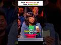 This Whose Line bit lives in my head #WhoseLine #Funny #LOL #ImprovComedy #Hilarious