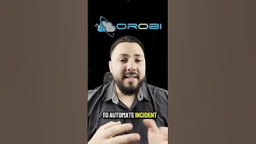 Automating Security Responses to Apply a Zero Trust Architecture!
