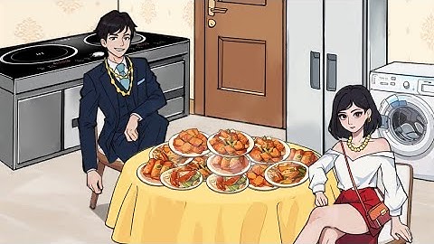 Brain Puzzle: Tricky Quest - Level 4 Clear Debt Solution