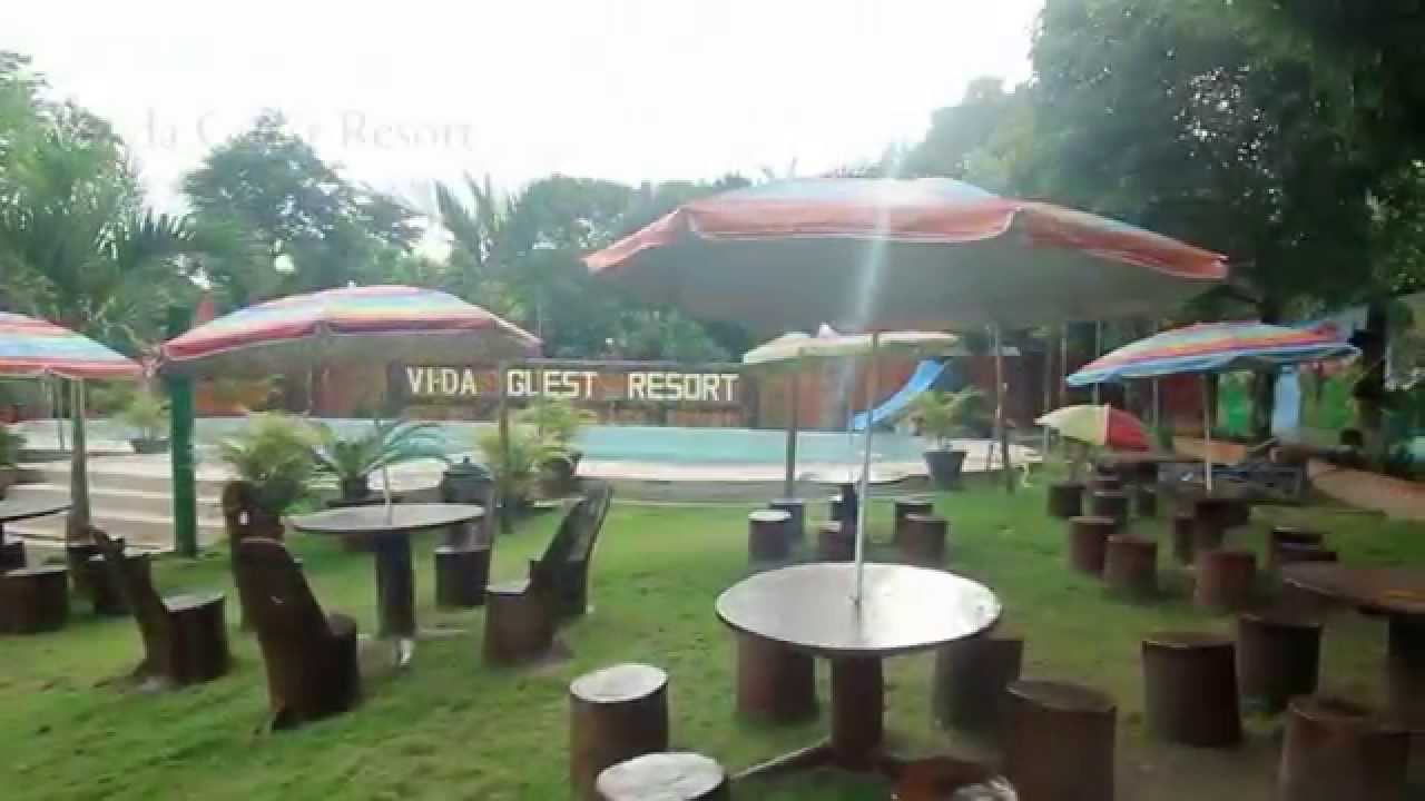 Irosin Tourism Final & Full Video (Official) 