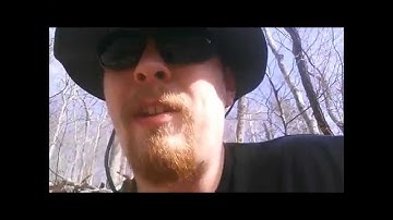 As Usual, Nature Teaches Us a Life Lesson.