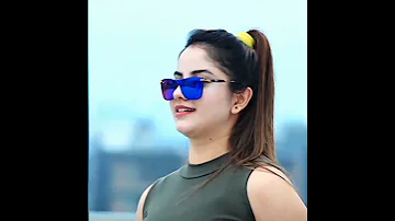 Jab Dil Mile Shorts Ytshort Dance New Song Viral Love Remix Dil Old Pyar Shortvideo 