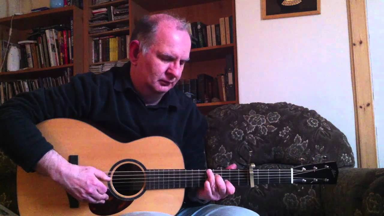 Buck Dancers Choice YouTube