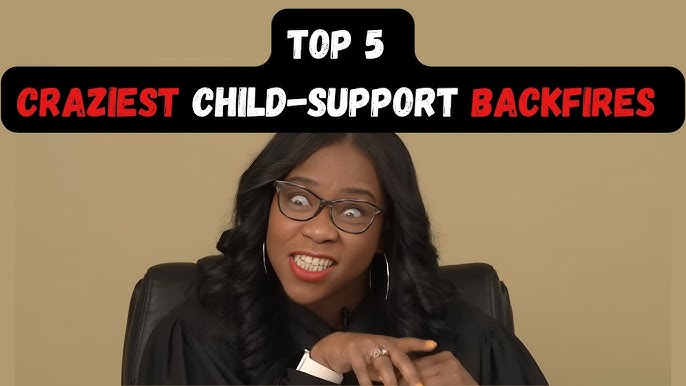 Әйелдерге арналған резеңке секс маскасы Ана мен бала секс туралы бейне