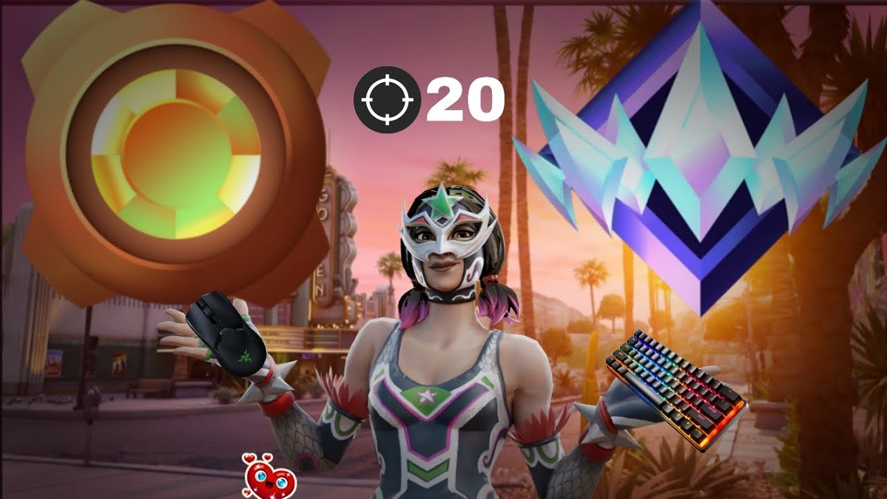 Day 3 of getting to unreal 