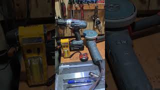 Rakéta tűzhely recept!😁 # #rocketstove @Szerszámparadicsom @panelectrodeER23 - Fehér Tamás