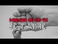 Mama Où Es Tu Lettre D Un Fils Au Ciel Chanson Français Mama SansToi AmourMaternel Music Mama Où Es Tu Lettre D Un Fils Au Ciel Chanson Français Mama SansToi AmourMaternel Music