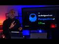 Life Projection 101 (LP101) Virtual Course Introduction & Faculty Lecture @ Albany Technical College