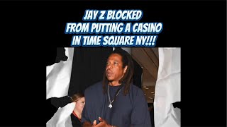 Rizzy Life A.k.a Black Caesar. Totc Prod Is Live I Got A Lot Of Music Catalogue Crazy