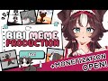 【MEME PRODUCTION】Send me memes and I Will Dogify Them (TTS Only!!!)