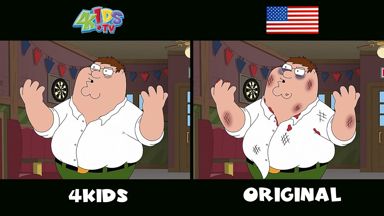 4kids Censorship In Family Guy Part 7 YouTube 4kids-censorship-in-family-guy-part-7-youtube