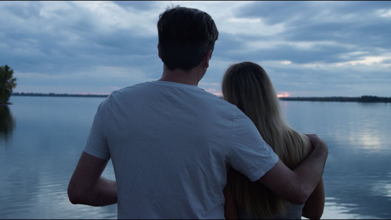 GoRVing Canada - Seasonal Camping - ReKindle