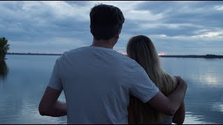 Gorving Canada - Seasonal Camping - Rekindle