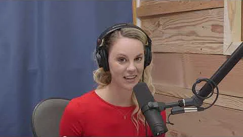 Colleen Kuhn, Registered Dietitian & Health Coach ...