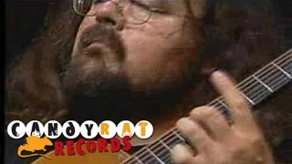 Don Ross - Jesse Helms' Night in Havana - www.candyrat.com chords