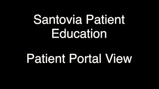 Santovia Part 2 Up to 4K