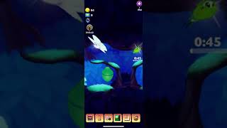 Flutter Starlight pt. 1