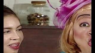 Alden Richards And Maine Mendoza Scandal Kiss Omg Adlı Videonun Kopyası New